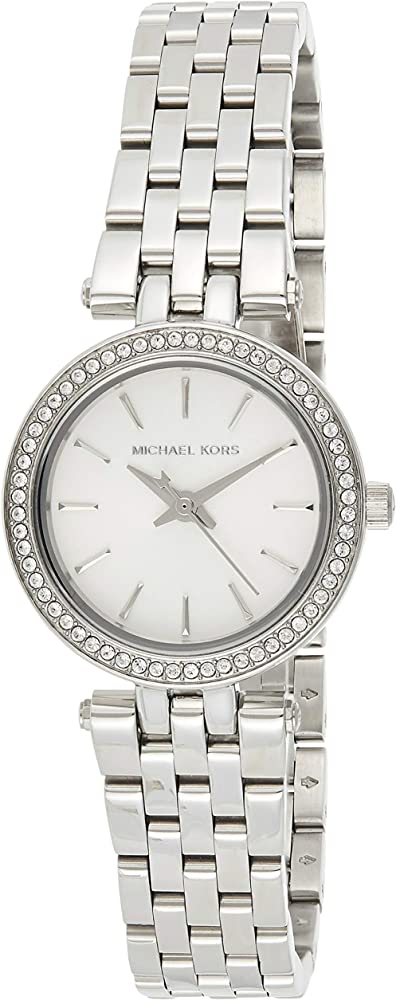 Ceas Dama, Michael Kors, Petite Darci MK3294